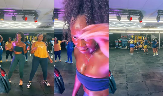moshantell32's Live Session — Jul 25, 2026, 1:52 AM