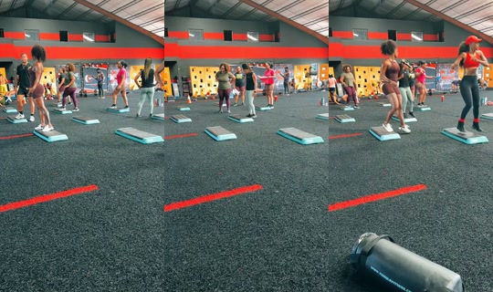 moshantell32's Live Session — Jul 25, 2026, 1:52 PM