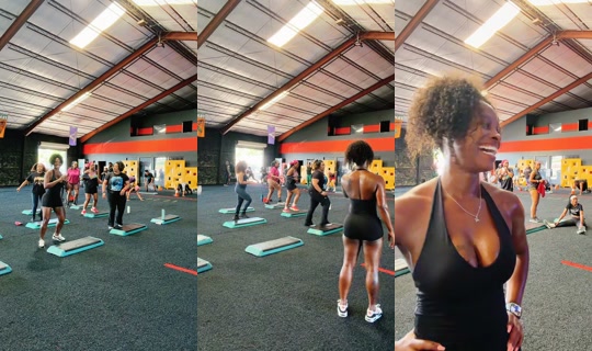 moshantell32's Live Session — Sep 12, 2026, 1:49 PM