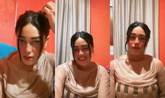 moshira.manswr's Live Session — Sep 22, 2026, 1:36 AM