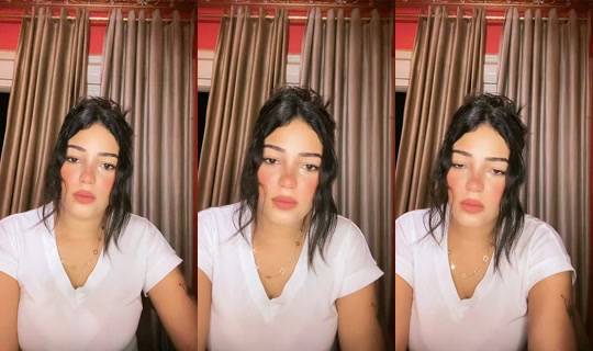 moshira.manswr's Live Session — Sep 22, 2026, 9:42 PM