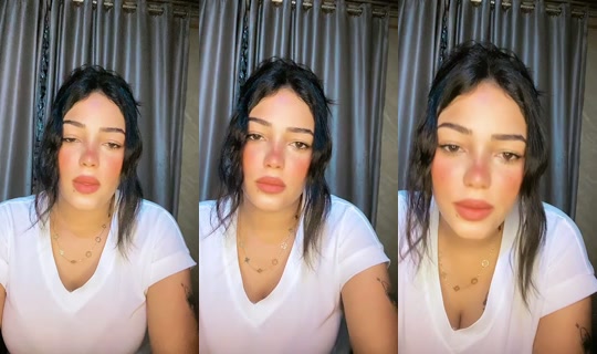 moshira.manswr's Live Session — Sep 22, 2026, 9:57 PM