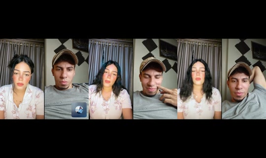 moshira.manswr's Live Session — Sep 23, 2026, 12:00 AM