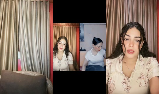 moshira.manswr's Live Session — Sep 23, 2026, 1:47 AM