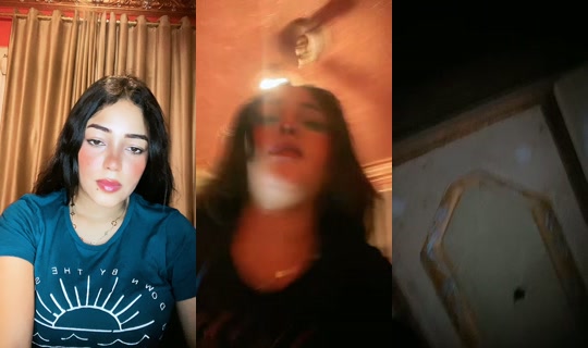 moshira.manswr's Live Session — Sep 23, 2026, 10:10 PM
