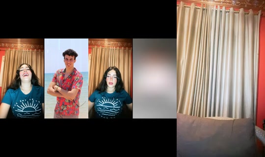 moshira.manswr's Live Session — Sep 23, 2026, 10:24 PM