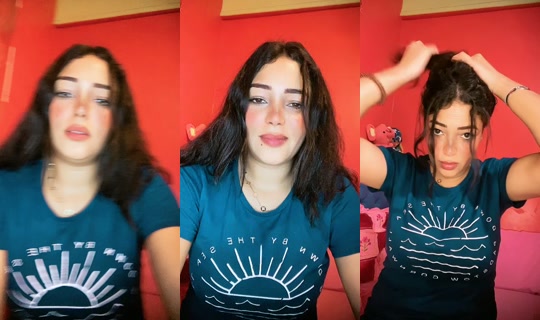 moshira.manswr's Live Session — Sep 23, 2026, 11:34 PM