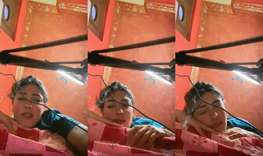 moshira.manswr's Live Session — Sep 24, 2026, 12:32 AM