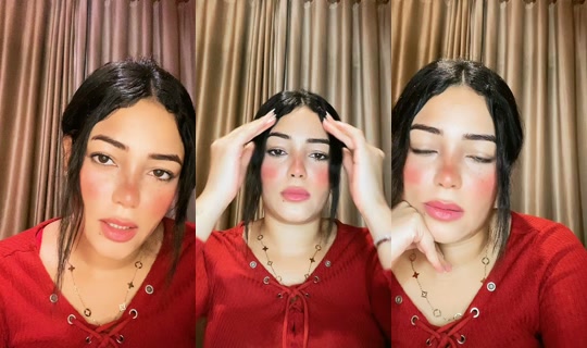 moshira.manswr's Live Session — Sep 24, 2026, 2:14 AM