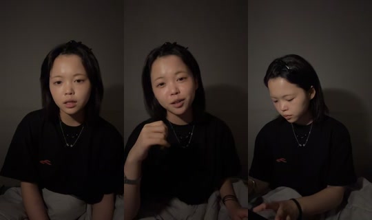 mosi987's Live Session — Jul 24, 2026, 2:26 PM