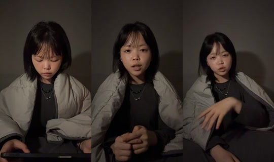 mosi987's Live Session — Jul 27, 2026, 4:30 PM
