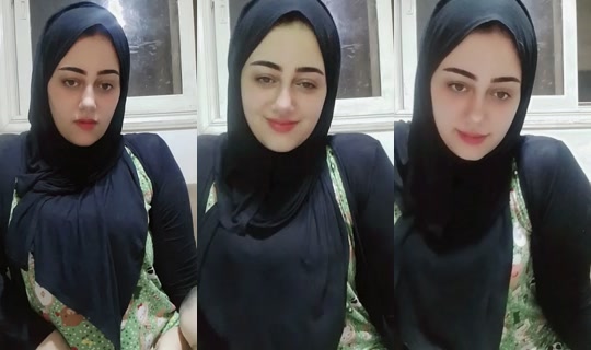 mostafa...shrouk's Live Session — Sep 16, 2026, 12:01 AM