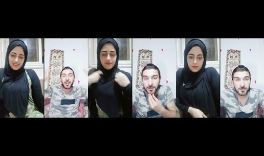 mostafa...shrouk's Live Session — Sep 16, 2026, 12:52 AM