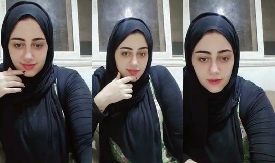 mostafa...shrouk's Live Session — Sep 16, 2026, 1:23 AM