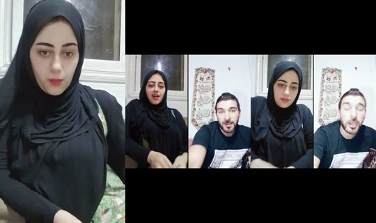 mostafa...shrouk's Live Session — Sep 17, 2026, 1:40 AM