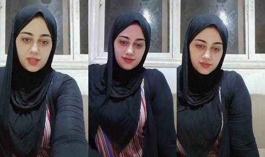 mostafa...shrouk's Live Session — Sep 19, 2026, 6:58 PM