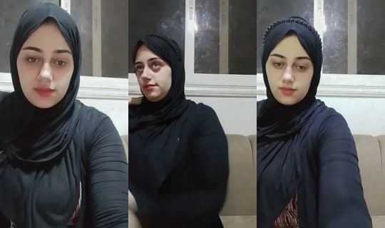 mostafa...shrouk's Live Session — Sep 20, 2026, 4:44 AM