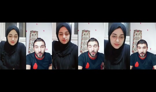 mostafa...shrouk's Live Session — Sep 20, 2026, 4:59 AM