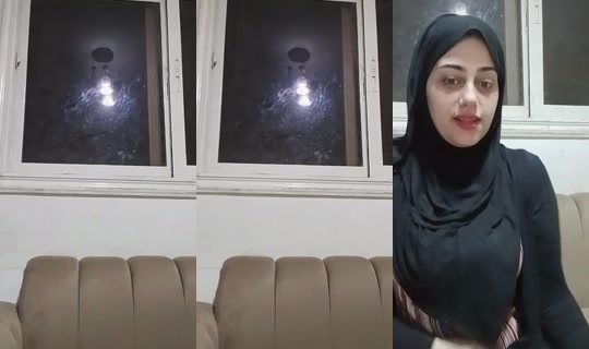 mostafa...shrouk's Live Session — Sep 20, 2026, 5:49 AM