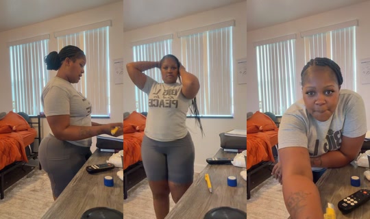 mosthatedmiing's Live Session — Sep 14, 2026, 10:09 PM