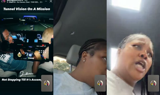 mosthatedmiing's Live Session — Sep 14, 2026, 11:15 PM