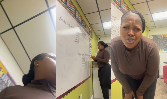 mosthatedmiing's Live Session — Sep 15, 2026, 11:24 AM
