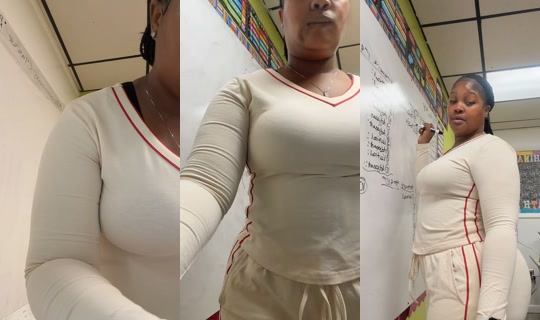 mosthatedmiing's Live Session — Sep 16, 2026, 12:02 PM