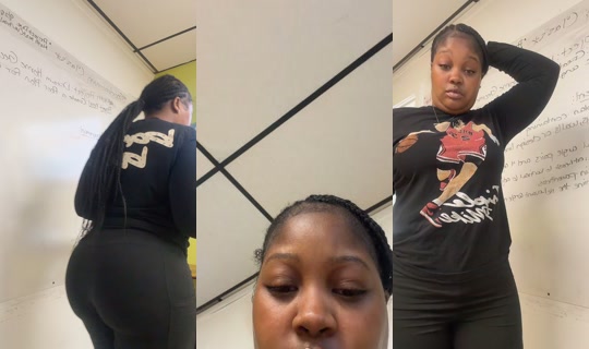mosthatedmiing's Live Session — Sep 18, 2026, 11:45 AM