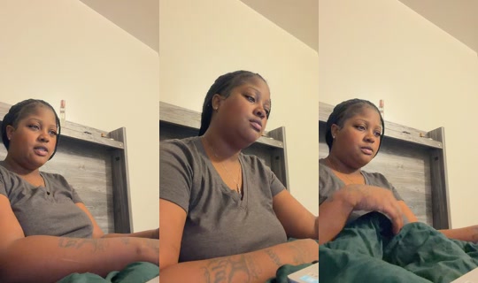 mosthatedmiing's Live Session — Sep 19, 2026, 5:27 AM