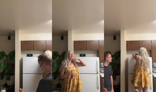 mostlycolorsandglitter's Live Session — Sep 6, 2026, 6:59 AM