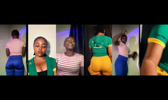 mosunmola0895's Live Session — Oct 4, 2026, 3:07 PM