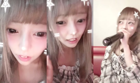 motaso.2225.sub's Live Session — Jul 21, 2026, 4:27 AM