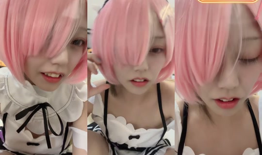 motaso.2225.sub's Live Session — Jul 27, 2026, 11:17 AM