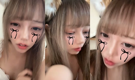 motaso.2225's Live Session — Jul 20, 2026, 7:58 AM