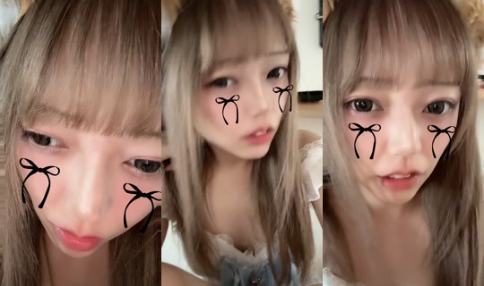 motaso.2225's Live Session — Jul 20, 2026, 8:38 AM