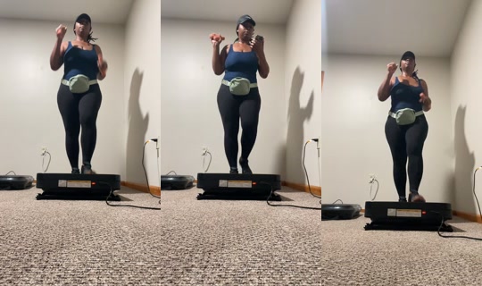 mother8innature's Live Session — Jul 14, 2026, 9:22 AM