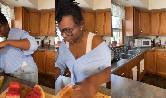 mother8innature's Live Session — Jul 18, 2026, 6:40 PM