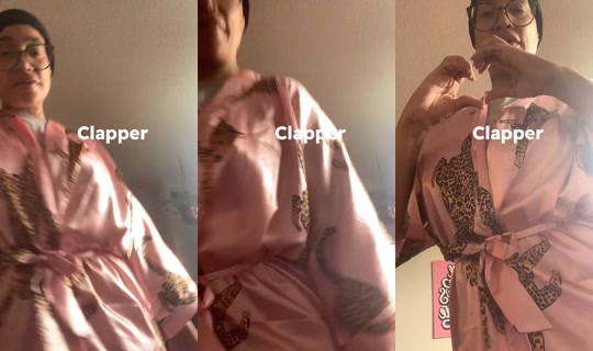 motherteaoftiktok's Live Session — Jul 27, 2026, 12:54 PM