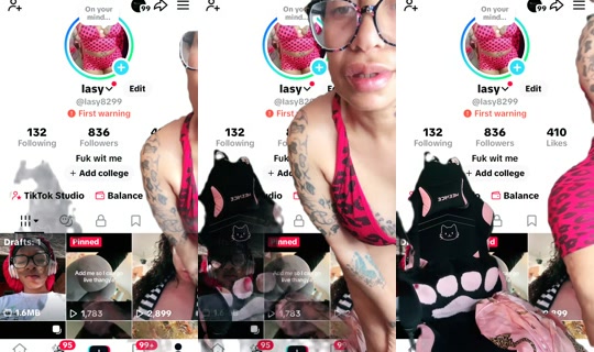 motherteaoftiktok's Live Session — Jul 28, 2026, 1:58 AM