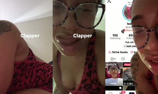 motherteaoftiktok's Live Session — Jul 28, 2026, 4:54 AM