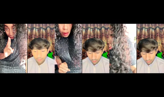 motherteaoftiktok's Live Session — Aug 2, 2026, 10:01 PM