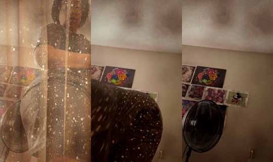 motherteaoftiktok's Live Session — Aug 3, 2026, 5:12 AM
