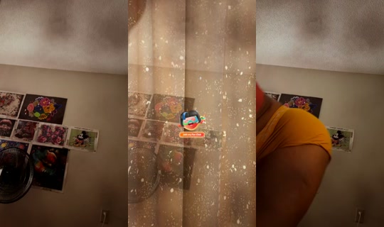 motherteaoftiktok's Live Session — Aug 3, 2026, 5:26 AM