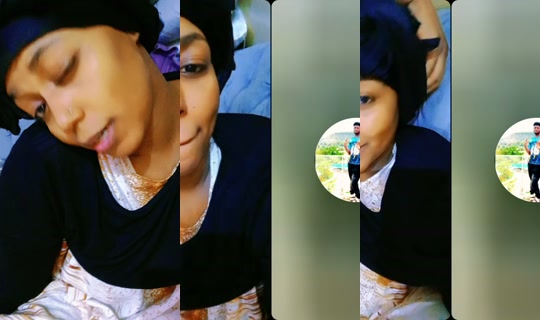 motiidubraa3's Live Session — Sep 16, 2026, 10:59 PM