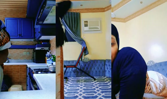 motiidubraa3's Live Session — Sep 17, 2026, 5:42 PM