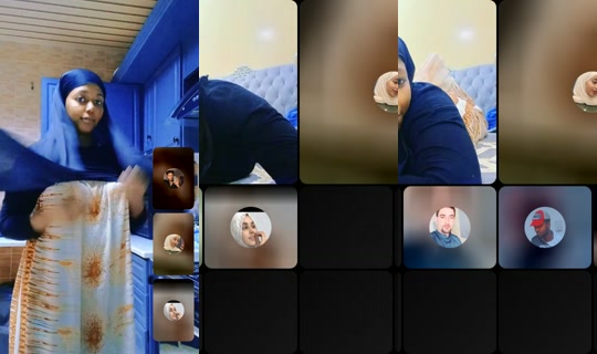 motiidubraa3's Live Session — Sep 17, 2026, 7:01 PM