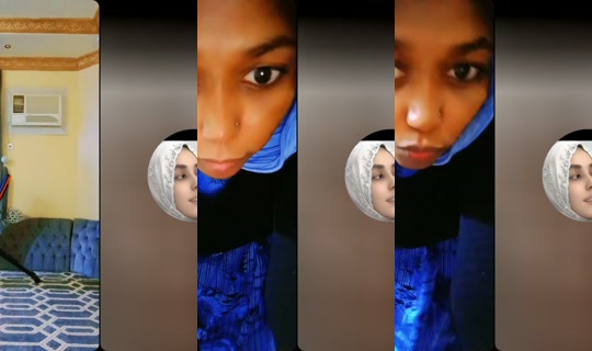 motiidubraa3's Live Session — Sep 18, 2026, 10:18 PM