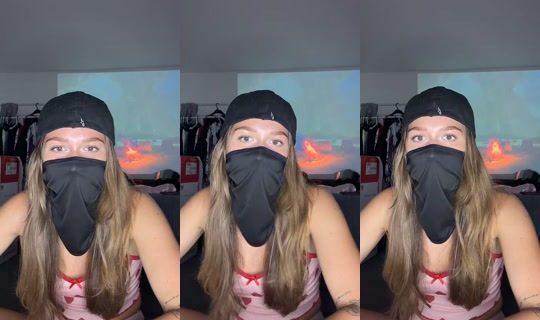 motosalem's Live Session — Jul 14, 2026, 9:53 PM