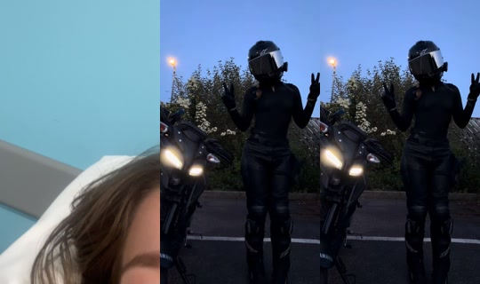motosalem's Live Session — Jul 15, 2026, 2:14 PM