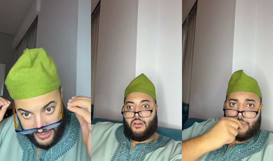 mouadraja321's Live Session — Oct 22, 2026, 2:37 AM
